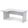 Стол эргономичный, левый