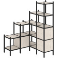  Комплект cтеллажей