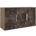 Креденция 3 двери