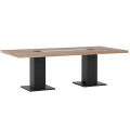 Стол для переговоров