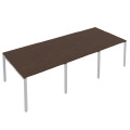 Стол для переговоров