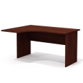 Стол эргономичный, левый