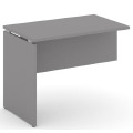 Брифинг приставка
