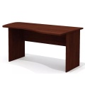 Стол эргономичный, правый