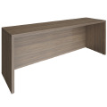 Пристенный Стол