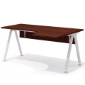 Стол рабочий (левый / правый)