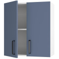 Шкаф кухонный настенный 600
