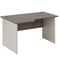 Стол эргономичный левый