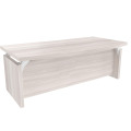 Стол руководителя
