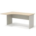 Стол эргономичный, левый