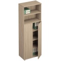 Офисный шкаф для документов