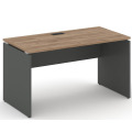 Офисный стол письменный