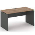 Офисный стол письменный