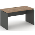 Офисный стол письменный