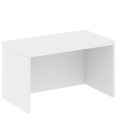 Надставка на тумбу 1 ярус