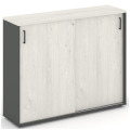 Тумба опорная/приставная