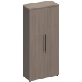 Офисный шкаф для одежды