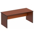Стол письменный 180