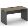 Офисный стол письменный