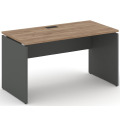 Офисный стол письменный