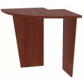 Стол для угловой стойки