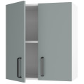 Шкаф кухонный настенный 600