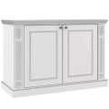 Креденция 2 двери