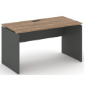 Офисный стол письменный