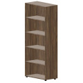 Стеллаж высокий