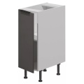Шкаф кухонный напольный (1 дверь)