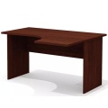 Стол эргономичный, правый