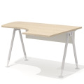 Стол эргономичный (левый / правый)