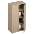 Офисный шкаф для документов