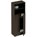 Офисный шкаф для документов