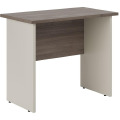 Стол приставной