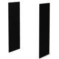 Боковые панели для шкафов (2 шт.)