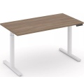 Стол электроподъемный