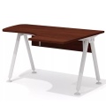 Стол рабочий (левый / правый)