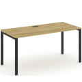 Стол письменный Concept на П-образном металлокаркасе