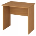 Стол офисный рабочий