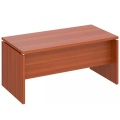 Офисный письменный стол для руководителя