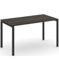 Стол письменный Concept на П-образном металлокаркасе