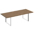Стол для переговоров