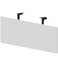 Лицевая панель для стола 120см