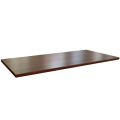 Столешница для стола переговоров