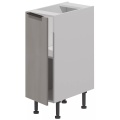 Шкаф кухонный напольный (1 дверь)