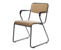 Миниатюра фотографии товара