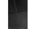 Миниатюра фотографии товара