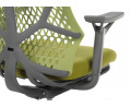 Миниатюра фотографии товара
