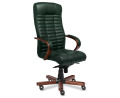 Миниатюра фотографии товара